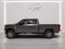 2017 Ford Super Duty F-250 Srw XLT