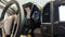 2017 Ford Super Duty F-250 Srw XLT