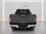 2017 Ford Super Duty F-250 Srw XLT