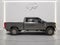 2017 Ford Super Duty F-250 Srw XLT