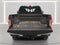2017 Ford Super Duty F-250 Srw XLT