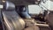 2016 Ford Super Duty F-250 Lariat