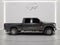2016 Ford Super Duty F-250 Lariat