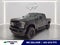 2019 Ford Super Duty F-250 Lariat