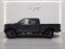 2019 Ford Super Duty F-250 Lariat