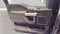 2019 Ford Super Duty F-250 Lariat