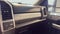 2019 Ford Super Duty F-250 Lariat