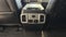 2019 Ford Super Duty F-250 Lariat