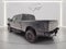 2019 Ford Super Duty F-250 Lariat