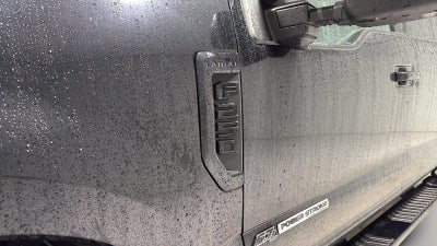 2019 Ford Super Duty F-250 Lariat