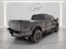 2019 Ford Super Duty F-250 Lariat