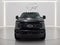 2019 Ford Super Duty F-250 Lariat
