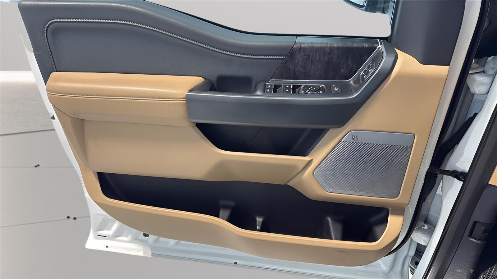 2023 Ford Super Duty F-250 Lariat