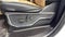 2023 Ford Super Duty F-250 Lariat