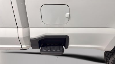2023 Ford Super Duty F-250 Lariat