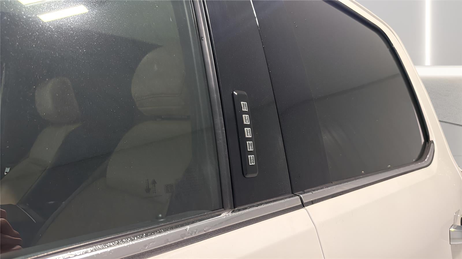2023 Ford Super Duty F-250 Lariat