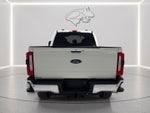 2023 Ford Super Duty F-250 Lariat
