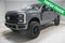 2023 Ford Super Duty F-250 SRW Lariat