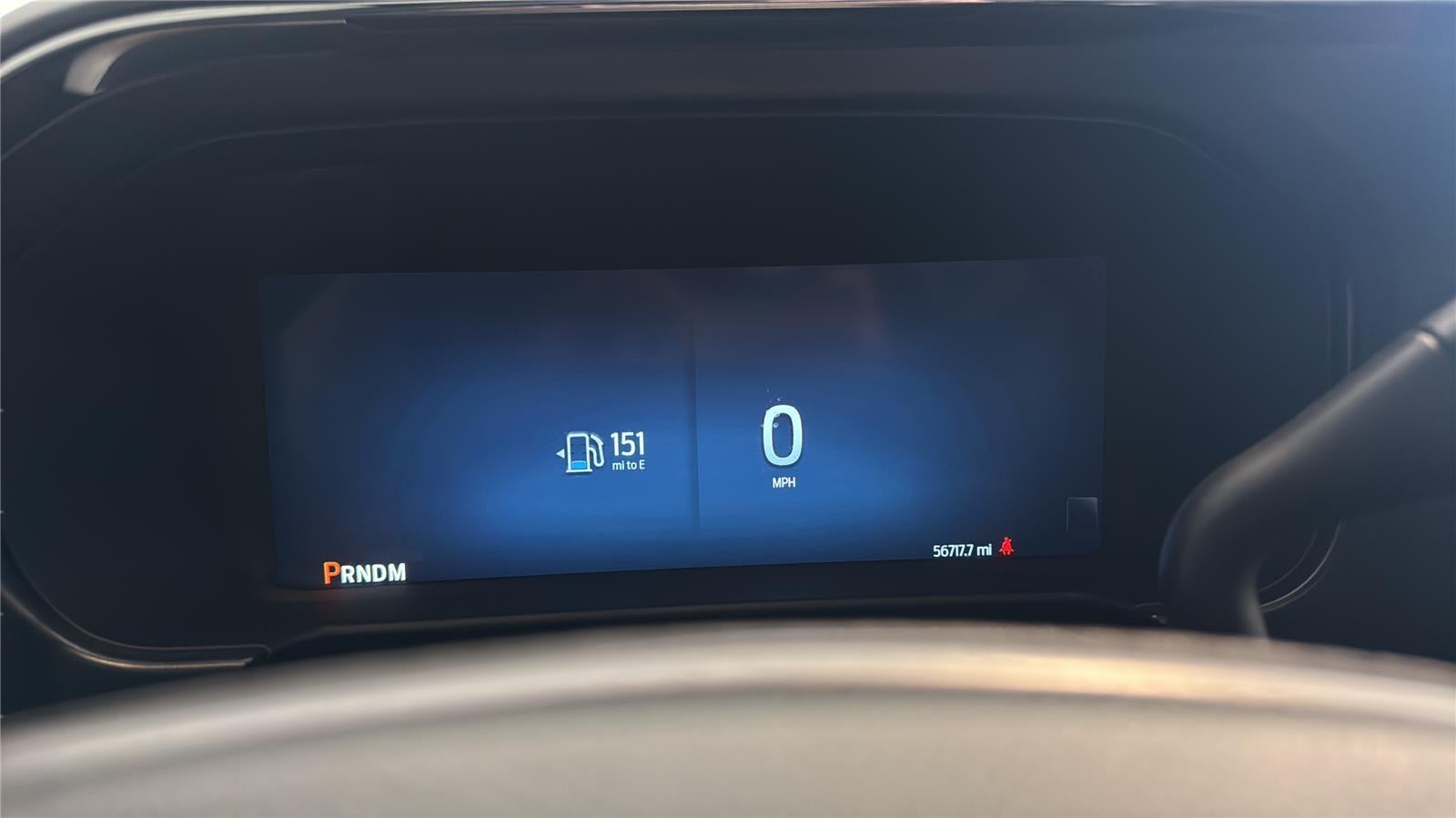 2023 Ford Super Duty F-250 SRW LARIAT