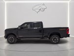 2023 Ford Super Duty F-250 SRW LARIAT