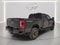 2023 Ford Super Duty F-250 SRW LARIAT