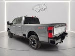 2024 Ford Super Duty F-250 Platinum