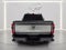2024 Ford Super Duty F-250 Platinum