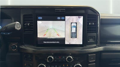 2025 Ford Super Duty F-250 Lariat