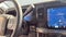 2025 Ford Super Duty F-250 Lariat