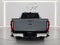 2025 Ford Super Duty F-250 Lariat