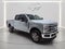 2025 Ford Super Duty F-250 Lariat