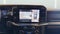 2023 Ford Super Duty F-250 King Ranch