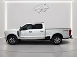 2023 Ford Super Duty F-250 King Ranch