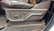 2023 Ford Super Duty F-250 King Ranch