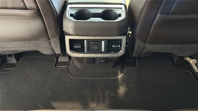 2023 Ford Super Duty F-250 King Ranch