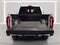 2023 Ford Super Duty F-250 King Ranch