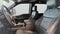 2026 Ford Super Duty F-250 Platinum