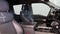 2026 Ford Super Duty F-250 Platinum