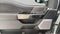 2026 Ford Super Duty F-250 Platinum