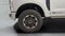 2026 Ford Super Duty F-250 Platinum