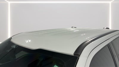 2026 Ford Super Duty F-250 Platinum