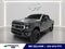 2022 Ford Super Duty F-250 SRW LARIAT