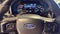 2022 Ford Super Duty F-250 SRW LARIAT