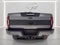 2022 Ford Super Duty F-250 SRW LARIAT