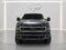 2022 Ford Super Duty F-250 SRW LARIAT