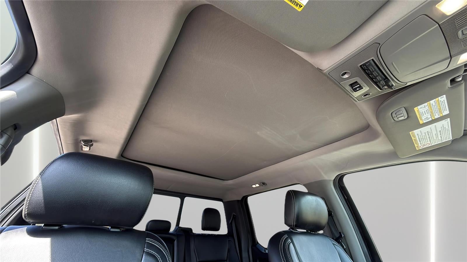 2021 Ford F-250 Base