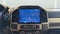 2022 Ford Super Duty F-250 SRW LARIAT