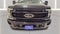 2022 Ford Super Duty F-250 SRW LARIAT