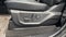 2022 Ford Super Duty F-250 SRW LARIAT