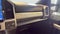 2022 Ford Super Duty F-250 SRW LARIAT